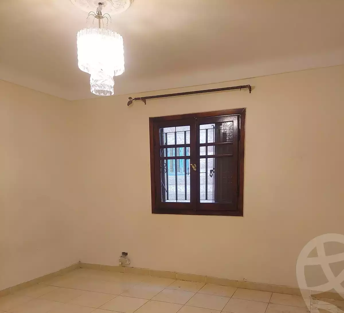https://aqarmap.com.eg/en/listing/5428779-for-rent-alexandria-el-asafra