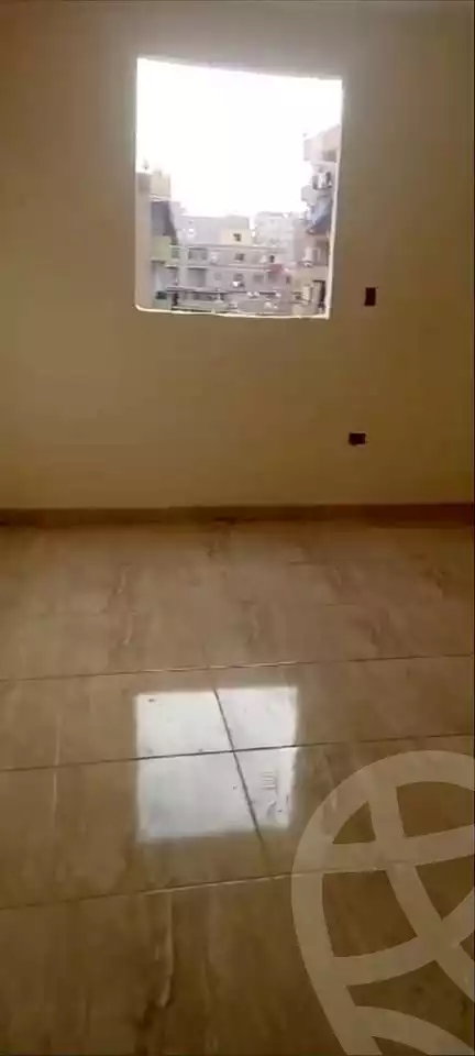 https://aqarmap.com.eg/en/listing/5428916-for-sale-cairo-ain-shams-mnshy-lthryr