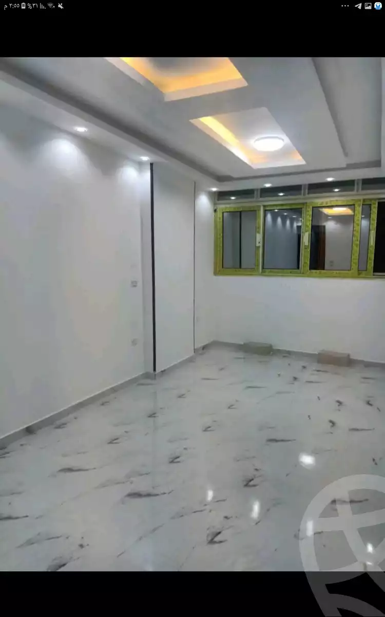 https://aqarmap.com.eg/en/listing/5428949-for-rent-cairo-el-haram-el-talbya-shr-shl-hmz