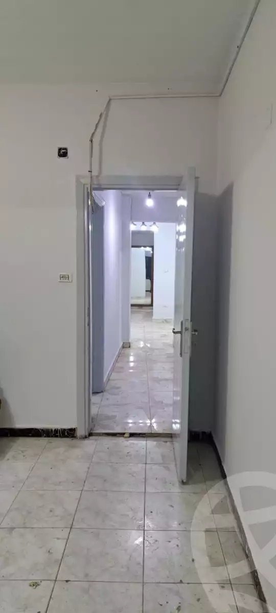 https://aqarmap.com.eg/ar/listing/5428981-for-rent-cairo-el-mohandesen