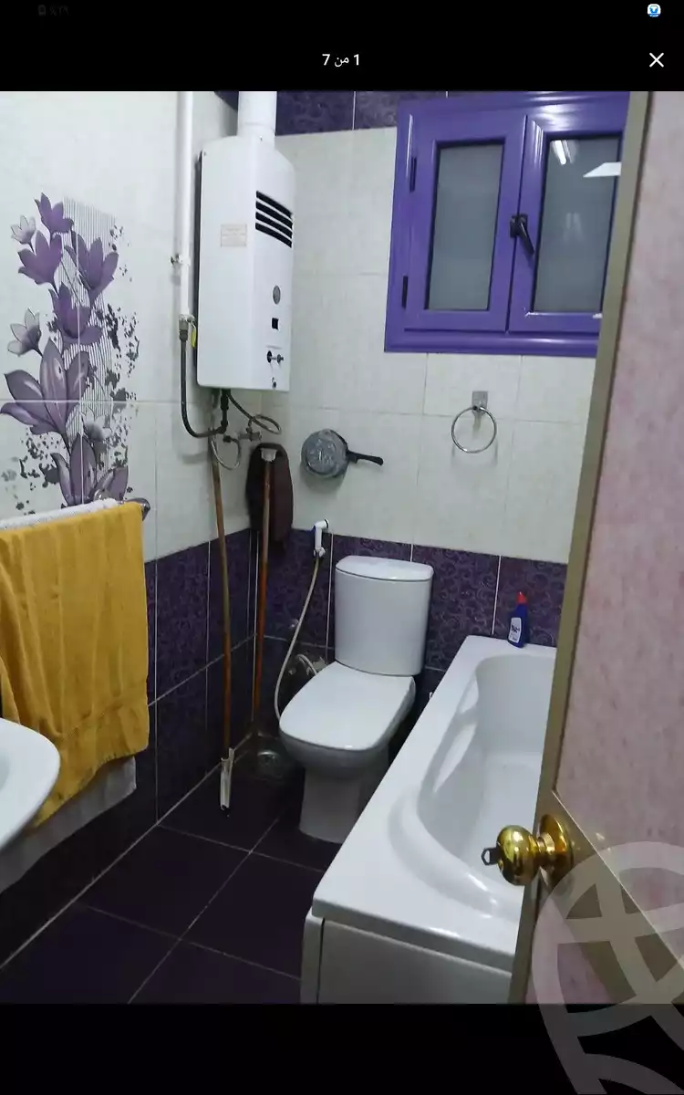 https://aqarmap.com.eg/en/listing/5428992-for-sale-cairo-faisal-kafr-tohormos-el-shaheed-ahmed-hamdy-st