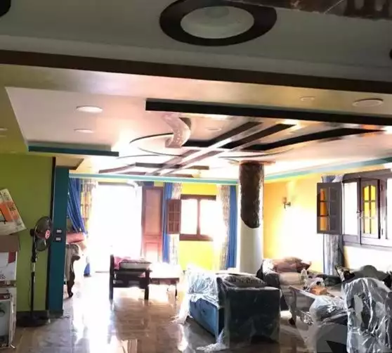 https://aqarmap.com.eg/ar/listing/5429065-for-sale-alexandria-l-jmy-lbytsh-mohamed-el-fardi-st