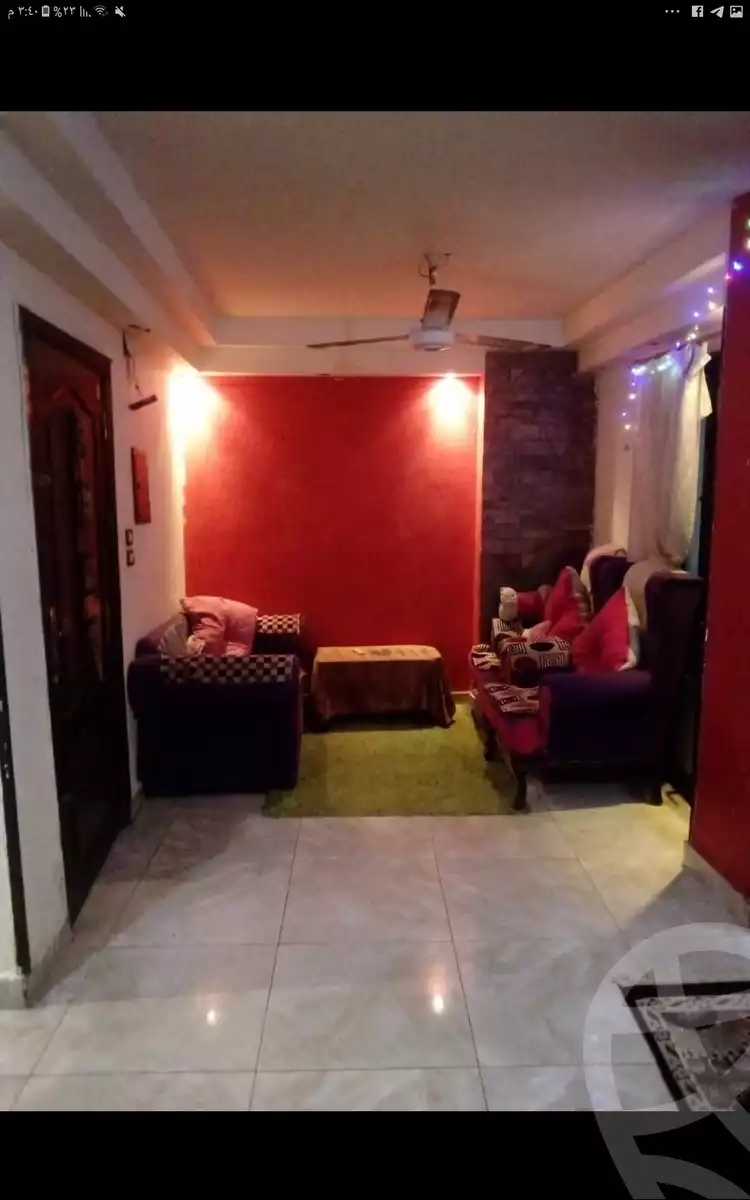 https://aqarmap.com.eg/ar/listing/5429122-for-rent-cairo-faisal-el-tawabeq