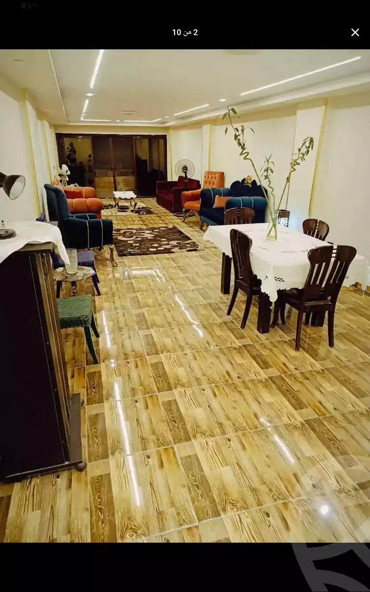 https://aqarmap.com.eg/ar/listing/5429135-for-sale-cairo-faisal-el-talbeya