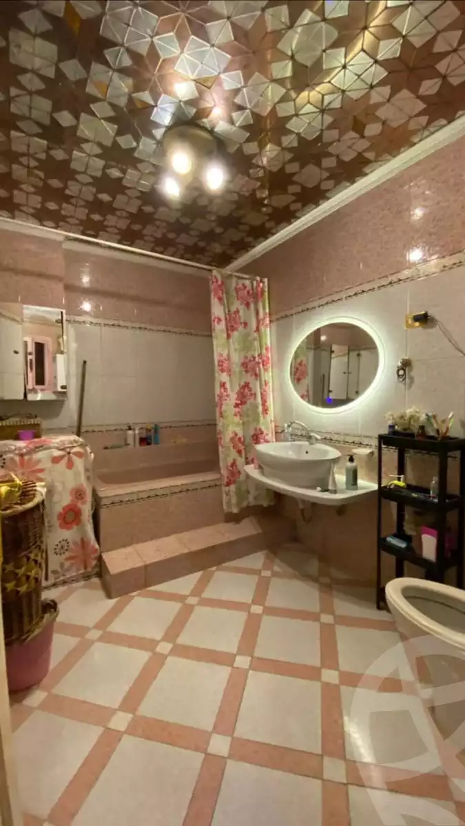 https://aqarmap.com.eg/ar/listing/5429144-for-rent-cairo-el-zaytun-hlmy-lzytwn