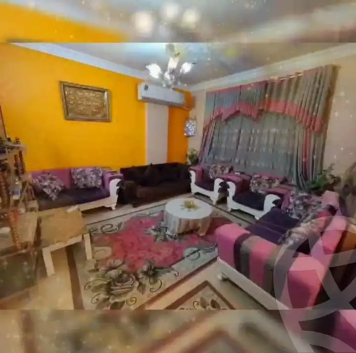 https://aqarmap.com.eg/en/listing/5429181-for-sale-cairo-faisal