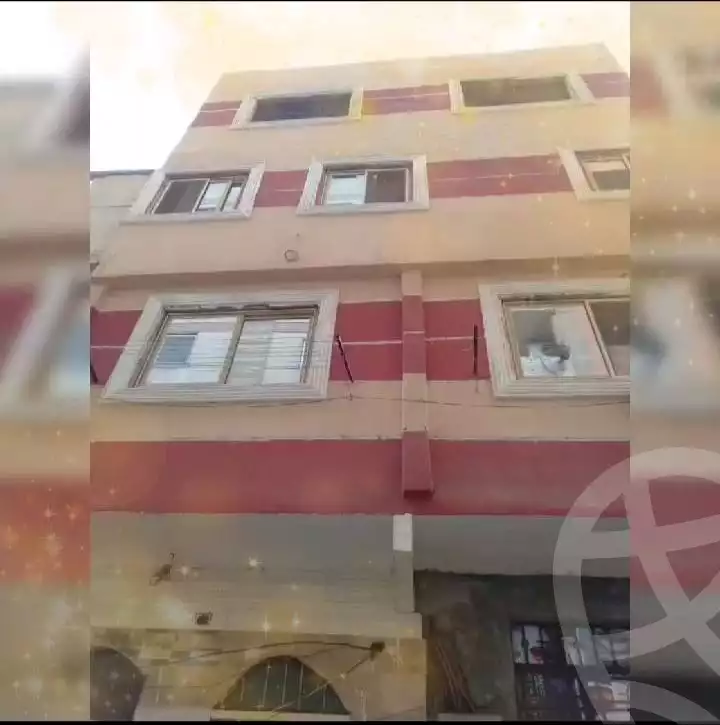https://aqarmap.com.eg/en/listing/5429181-for-sale-cairo-faisal
