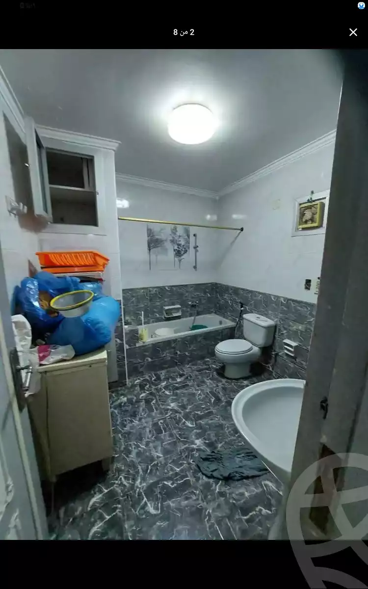 https://aqarmap.com.eg/en/listing/5429190-for-sale-cairo-faisal-el-taweaan