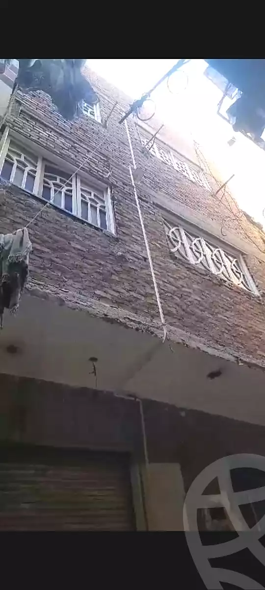 https://aqarmap.com.eg/ar/listing/5429285-for-sale-cairo-el-marg-old-marg