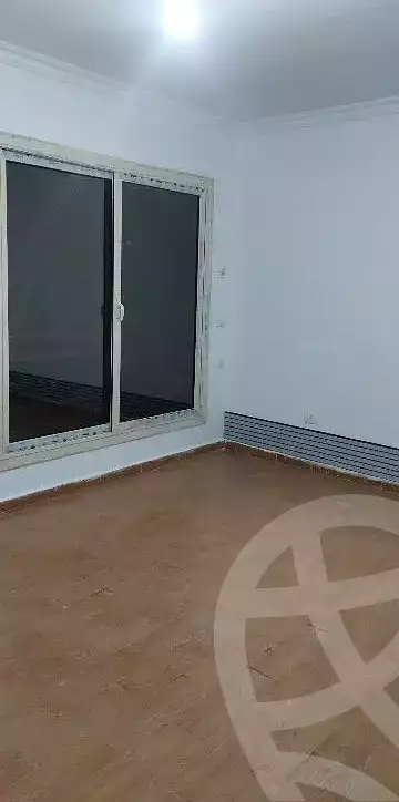 https://aqarmap.com.eg/en/listing/5429323-for-sale-cairo-el-shorouk