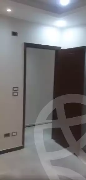 https://aqarmap.com.eg/en/listing/5429332-for-sale-cairo-helwan-hadayek-helwan-el-eshrein-st