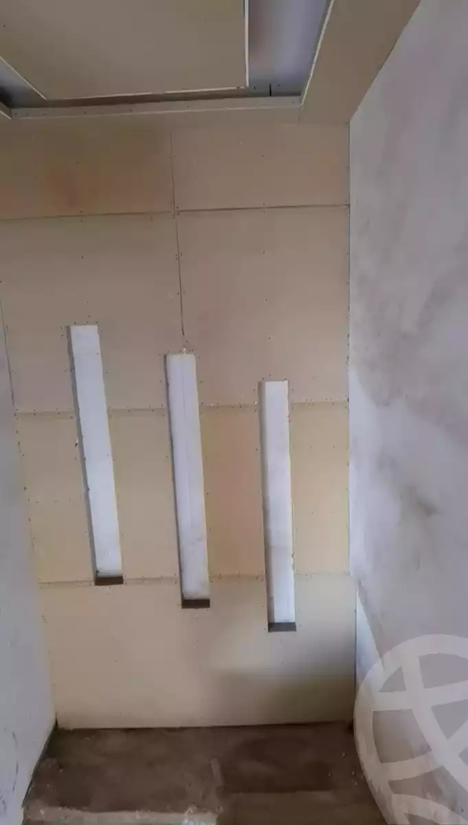 https://aqarmap.com.eg/ar/listing/5426681-for-sale-cairo-faisal-shareaa-el-safa-wa-el-marwah
