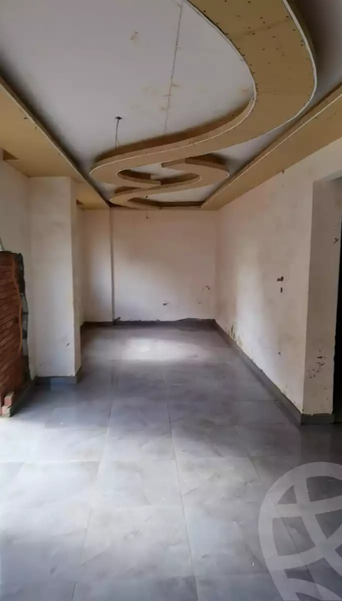 https://aqarmap.com.eg/ar/listing/5426681-for-sale-cairo-faisal-shareaa-el-safa-wa-el-marwah