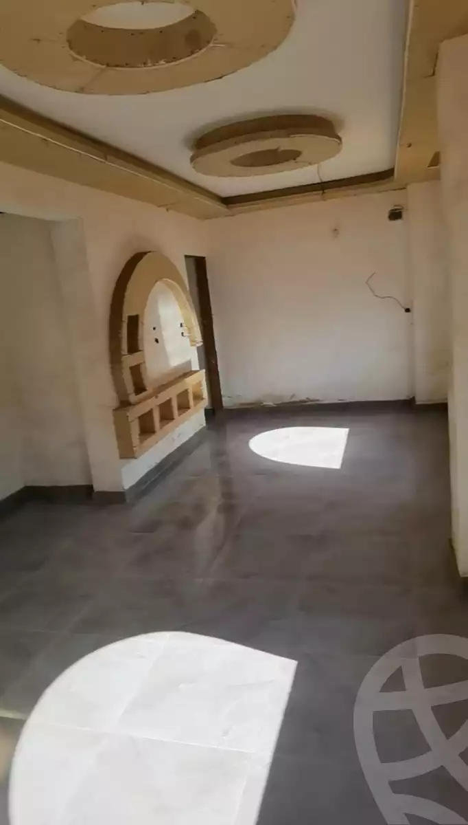 https://aqarmap.com.eg/ar/listing/5426681-for-sale-cairo-faisal-shareaa-el-safa-wa-el-marwah