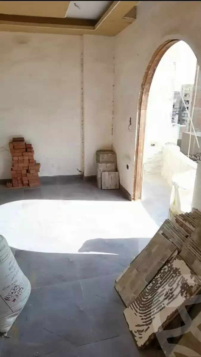 https://aqarmap.com.eg/ar/listing/5426681-for-sale-cairo-faisal-shareaa-el-safa-wa-el-marwah