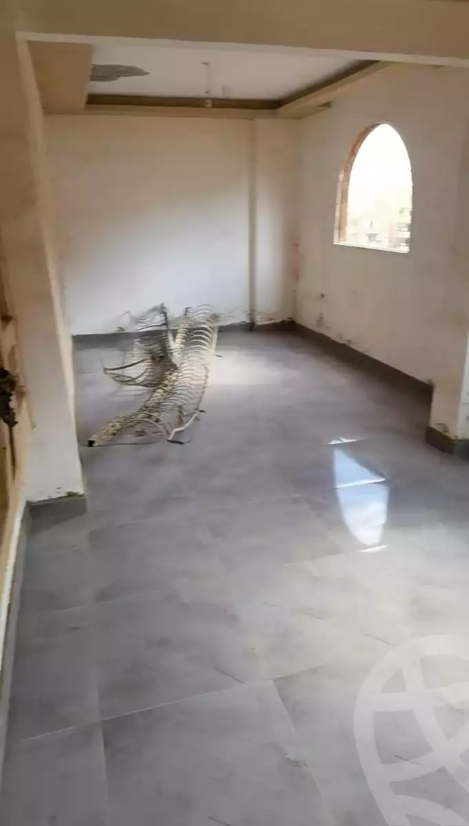 https://aqarmap.com.eg/ar/listing/5426681-for-sale-cairo-faisal-shareaa-el-safa-wa-el-marwah