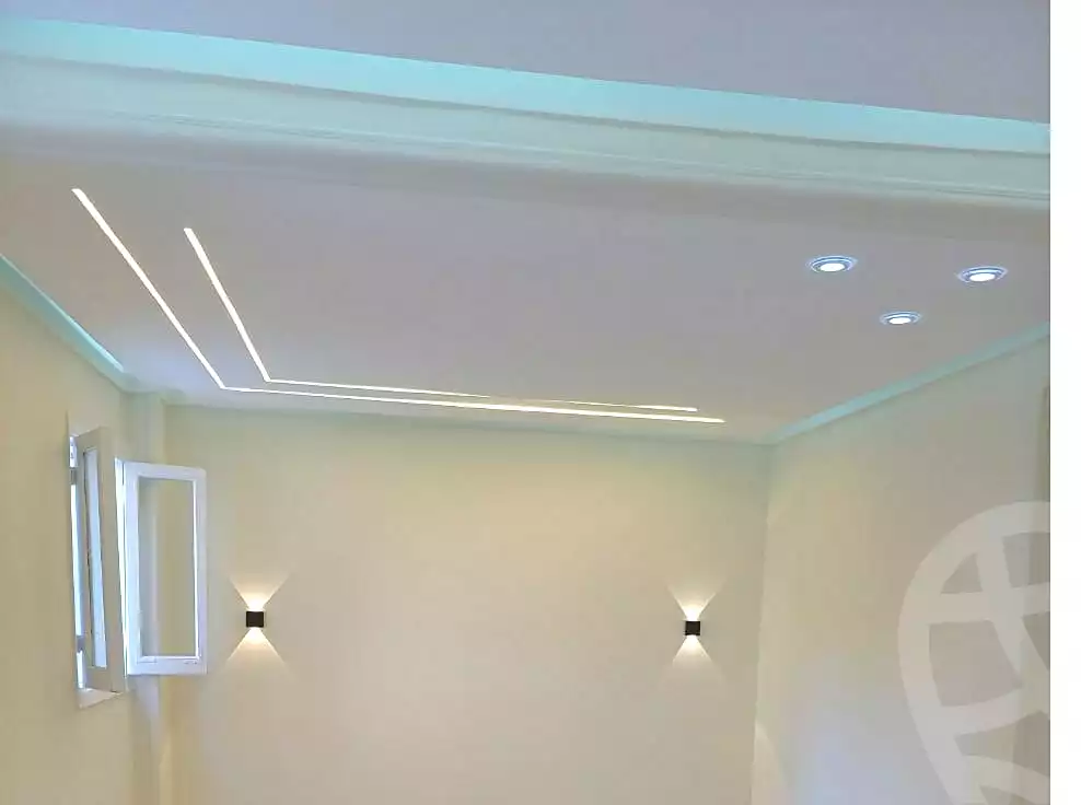 https://aqarmap.com.eg/ar/listing/5429411-for-sale-alexandria-el-asafra-shr-45