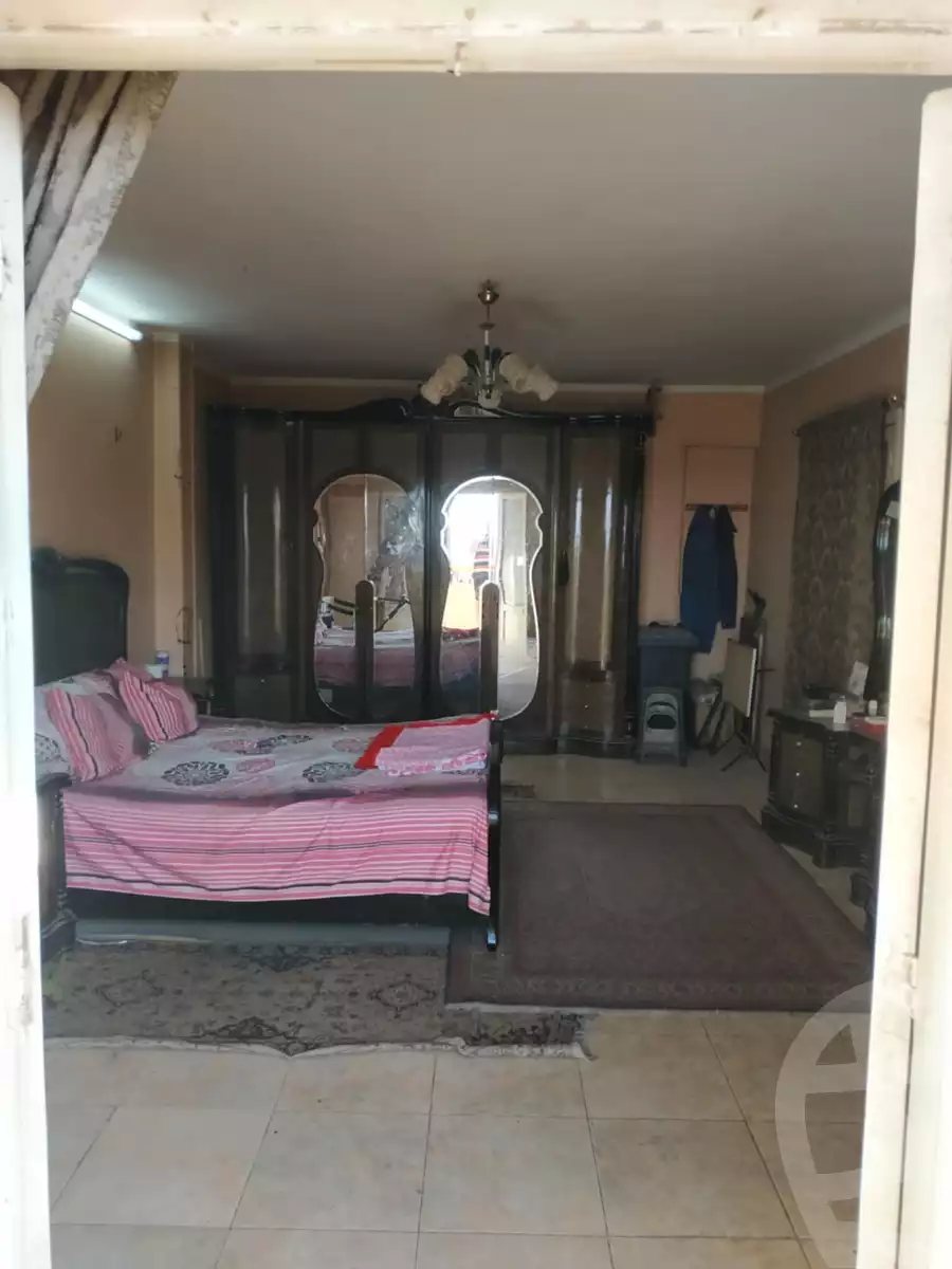 https://aqarmap.com.eg/ar/listing/5429469-for-sale-cairo-el-maadi-saqr-quraish-sakr-kourish-buildings