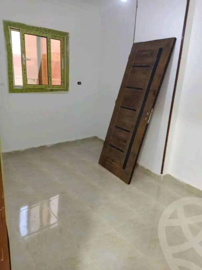 https://aqarmap.com.eg/en/listing/5429493-for-rent-cairo-el-haram-el-talbya-shr-shl-hmz