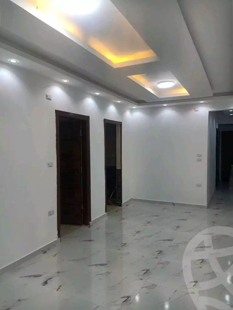https://aqarmap.com.eg/en/listing/5429493-for-rent-cairo-el-haram-el-talbya-shr-shl-hmz