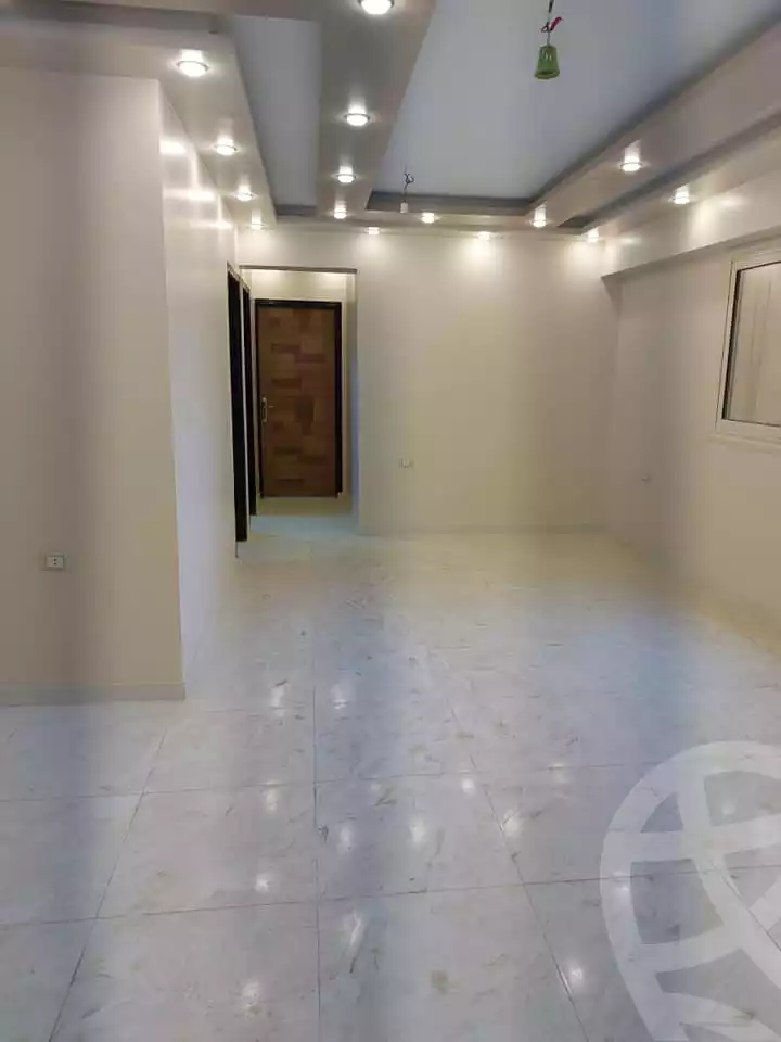 https://aqarmap.com.eg/en/listing/5429490-for-rent-cairo-helwan-hadayek-helwan