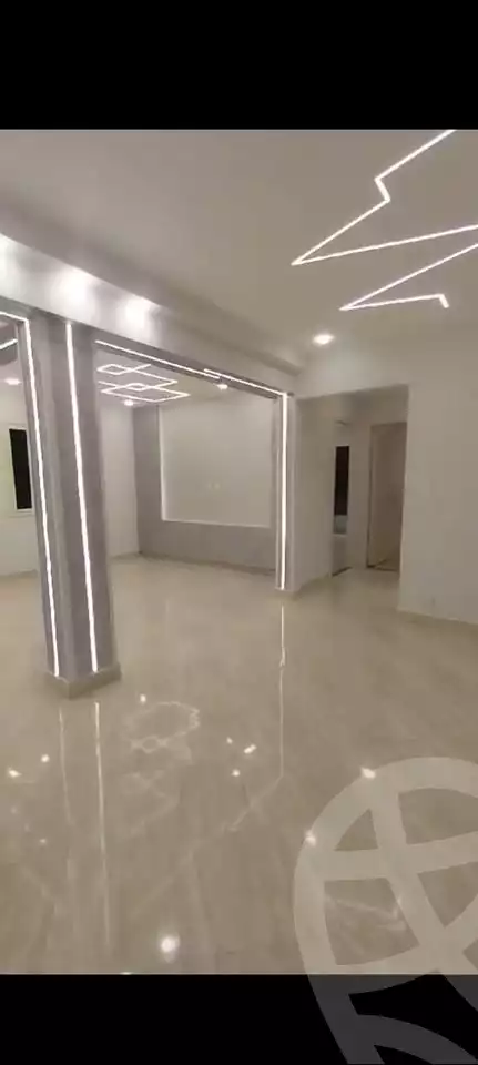 https://aqarmap.com.eg/en/listing/5429508-for-rent-alexandria-ganaklis-shr-bw-qyr-tryq-lhry