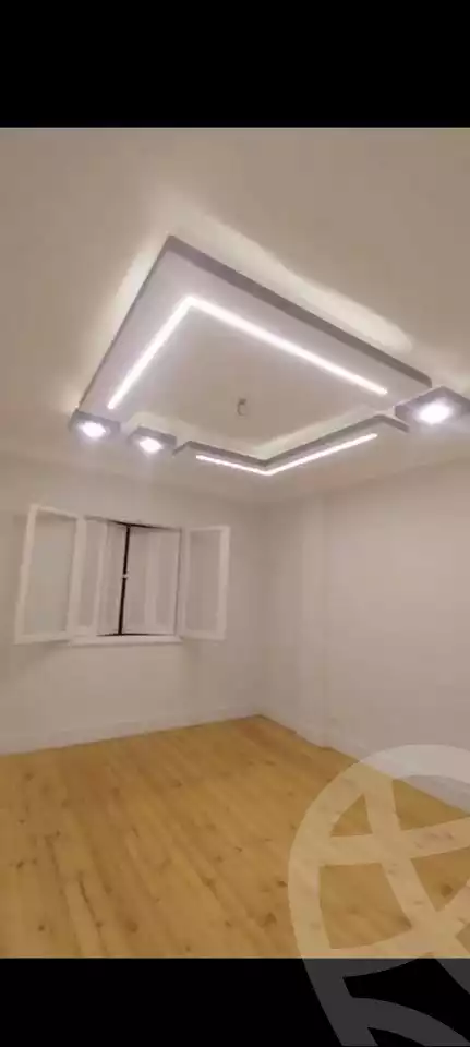 https://aqarmap.com.eg/en/listing/5429508-for-rent-alexandria-ganaklis-shr-bw-qyr-tryq-lhry