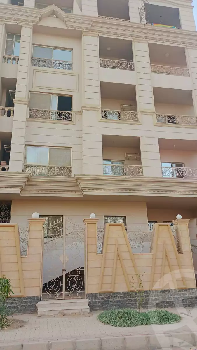 https://aqarmap.com.eg/en/listing/5429536-for-sale-cairo-new-heliopolis-lhy-lsds