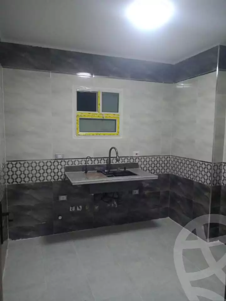 https://aqarmap.com.eg/ar/listing/5429554-for-rent-cairo-mokattam-lhdb-l-ly-shareaa-9