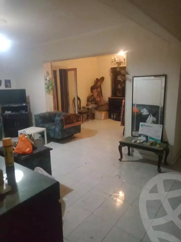 https://aqarmap.com.eg/en/listing/5429598-for-sale-cairo-mokattam-lhdb-l-ly-el-naforah-square