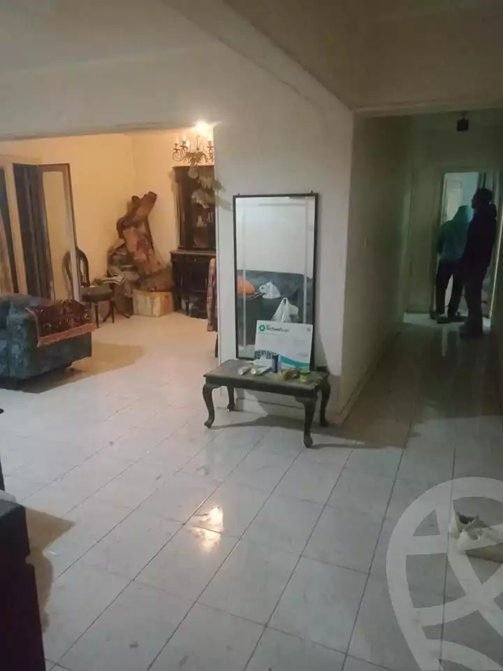 https://aqarmap.com.eg/en/listing/5429598-for-sale-cairo-mokattam-lhdb-l-ly-el-naforah-square