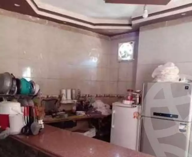 https://aqarmap.com.eg/en/listing/5429614-for-sale-cairo-el-basateen