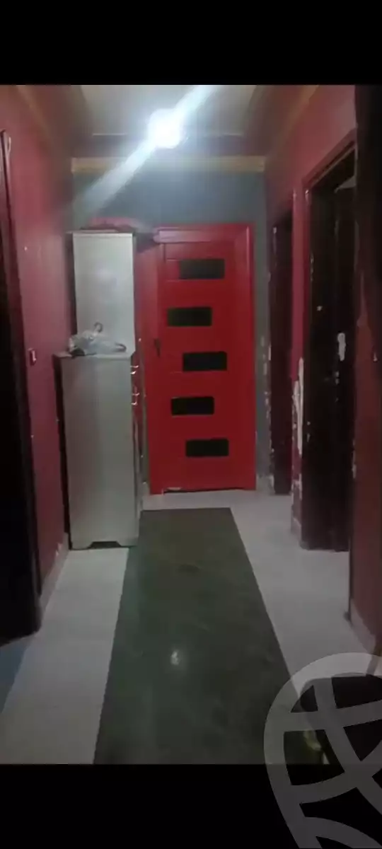 https://aqarmap.com.eg/en/listing/5429618-for-rent-cairo-faisal-el-maryotyah-dr-lashin-st