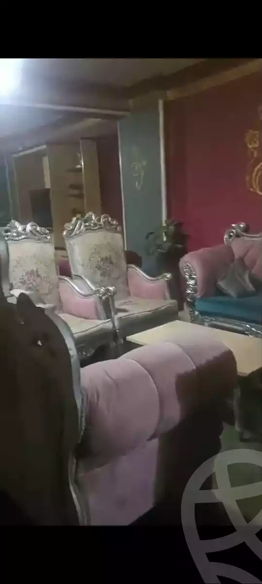 https://aqarmap.com.eg/en/listing/5429618-for-rent-cairo-faisal-el-maryotyah-dr-lashin-st