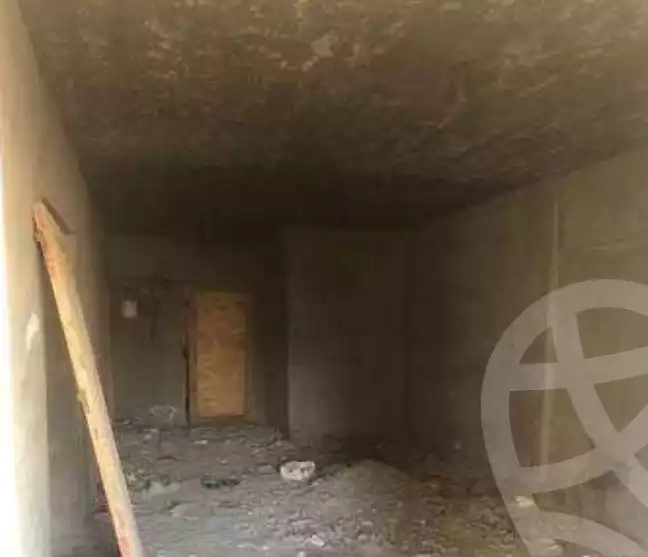 https://aqarmap.com.eg/en/listing/5429626-for-sale-cairo-el-basateen