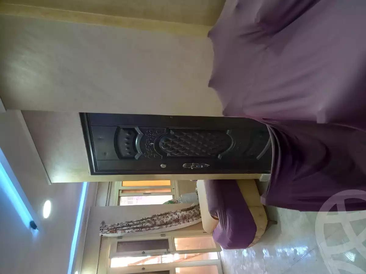 https://aqarmap.com.eg/en/listing/5429592-for-sale-cairo-mokattam-el-hadabah-el-wosta-el-mantaqa-el-khamsa-mokattam-middle-entrance