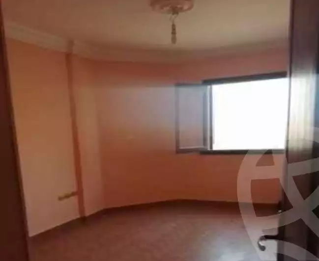 https://aqarmap.com.eg/en/listing/5429629-for-sale-cairo-el-basateen