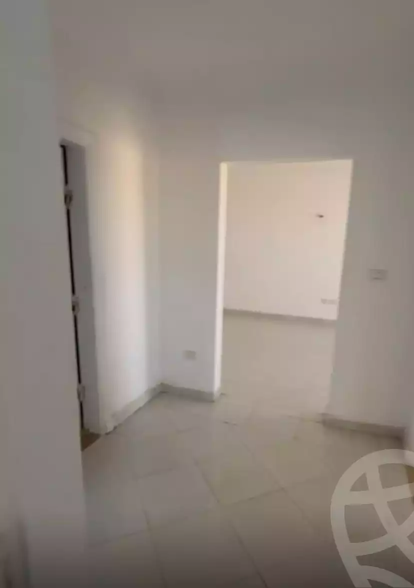 https://aqarmap.com.eg/en/listing/5429600-for-sale-cairo-nasr-city-compounds-gardinia-city