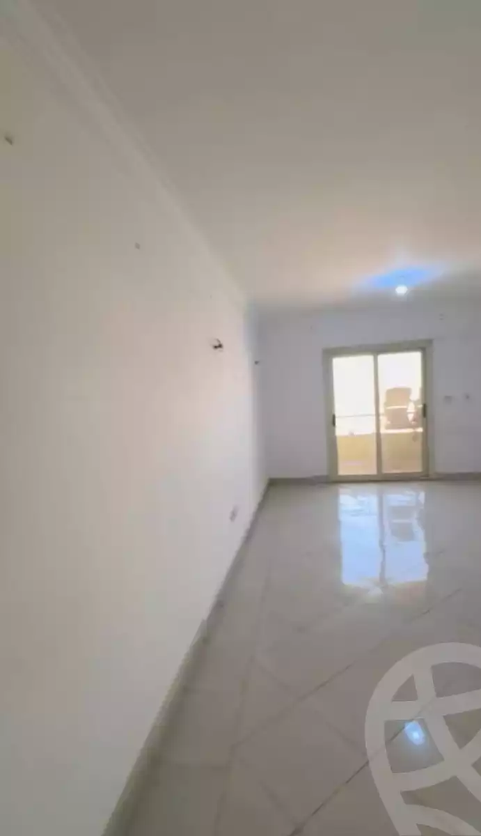https://aqarmap.com.eg/en/listing/5429600-for-sale-cairo-nasr-city-compounds-gardinia-city