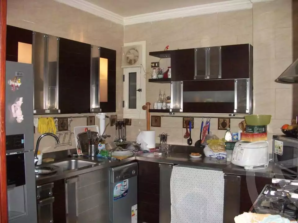 https://aqarmap.com.eg/en/listing/5429637-for-sale-cairo-mokattam-lhdb-l-ly-taqseem-el-zohour