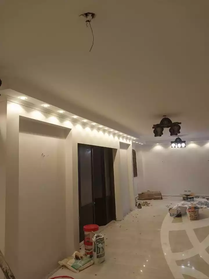 https://aqarmap.com.eg/en/listing/5429656-for-rent-cairo-mokattam-el-hadabah-el-wosta-el-mantaqa-el-rabaa-al-gamea-al-haditha-st