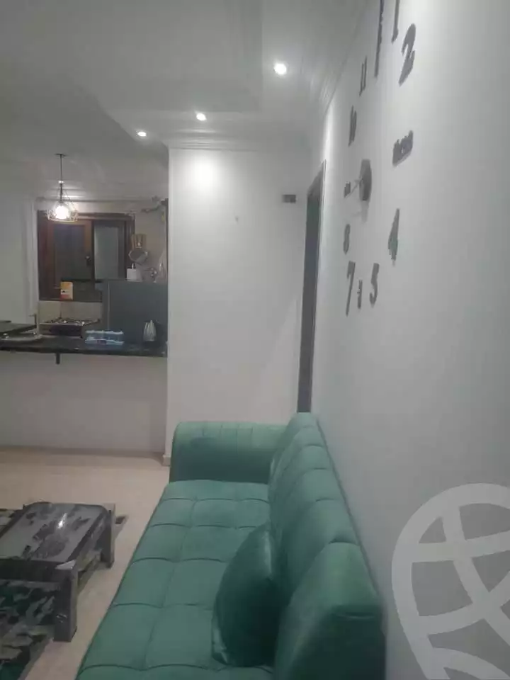https://aqarmap.com.eg/en/listing/5429652-for-rent-cairo-mokattam-lhdb-l-ly