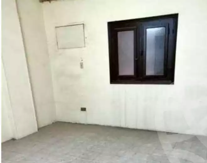 https://aqarmap.com.eg/en/listing/5429683-for-sale-cairo-el-basateen