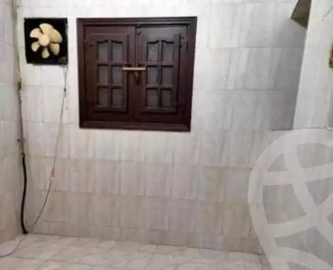 https://aqarmap.com.eg/en/listing/5429683-for-sale-cairo-el-basateen