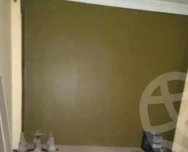 https://aqarmap.com.eg/en/listing/5429683-for-sale-cairo-el-basateen