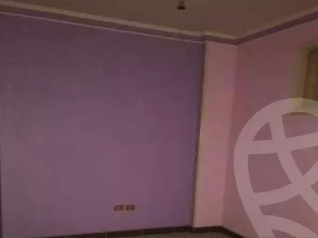https://aqarmap.com.eg/en/listing/5429689-for-sale-cairo-el-basateen