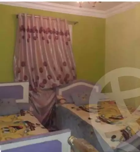 https://aqarmap.com.eg/en/listing/5429697-for-sale-cairo-el-basateen