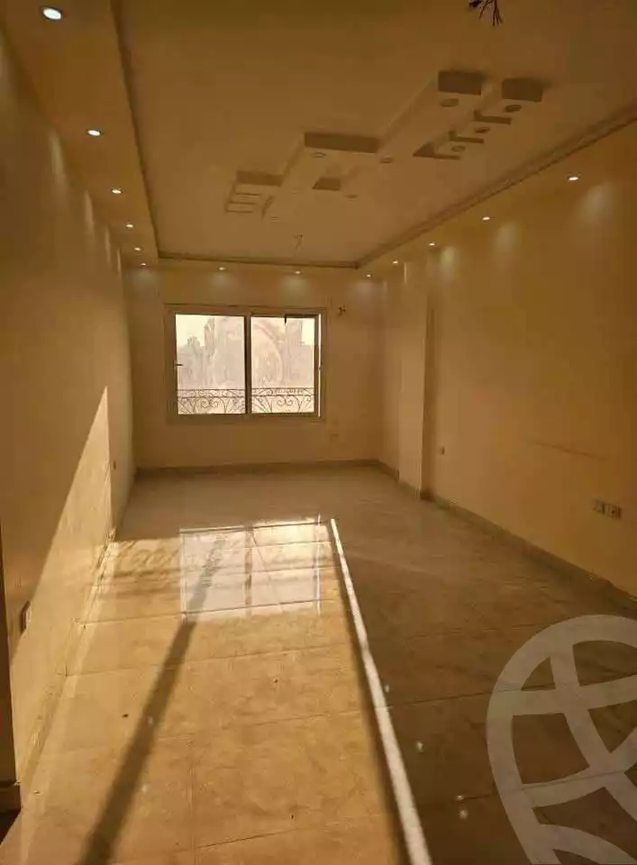 https://aqarmap.com.eg/ar/listing/5429729-for-rent-cairo-mokattam-el-hadabah-el-wosta-el-mantaqa-el-olaa-baron-school-street