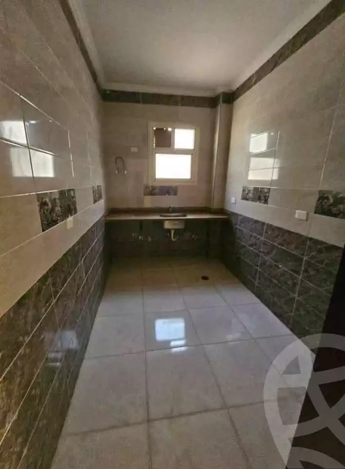 https://aqarmap.com.eg/ar/listing/5429729-for-rent-cairo-mokattam-el-hadabah-el-wosta-el-mantaqa-el-olaa-baron-school-street