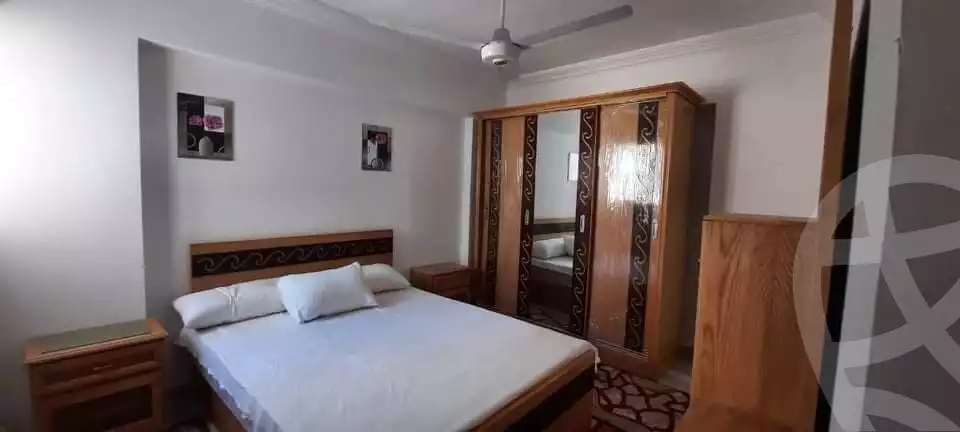 https://aqarmap.com.eg/en/listing/5429712-for-rent-alexandria-el-asafra-shr-jml-bd-lnsr